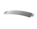 HOBART 00-916605 SHIELD; YOKE