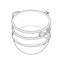 HOBART 00-916615 PACKING ASSEMBLY 40 QT SST BOWL