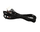 HOBART 00-916649 HARNESS MAIN WIRING