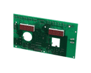 HOBART 00-916658 PCB ASSEMBLY STD TIMER