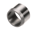 HOBART 00-916663 SPACER; PLANETARY-LOWER