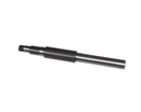 HOBART 00-916667 SHAFT; PLANETARY-30 QT