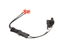 HOBART 00-916902-00010 (OLD 00-087711-215-2) REED SWITCH INTERLOCK
