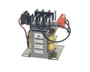 HOBART 00-916905-007-2 TRANSFORMER; 480V