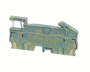 HOBART 00-916906-00002 BLOCK - TERMINAL