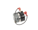 HOBART 00-916988-00006 TIMER; ASSEMBLY