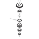 HOBART 00-917123