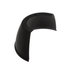 HOBART 00-917155 GUARD REAR SPLASH