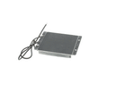 HOBART 00-917330-00006 RESISTOR