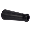 HOBART 00-917549 HANDLE; HANDWHEEL