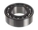 HOBART 00-917671-00019 BEARING; 3212