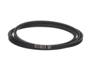 HOBART 00-917671-00037 BELT; GOODYEAR XPZ 1800