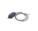 HOBART 00-917671-00122 SWITCH; MICRO
