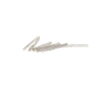 HOBART 00-917839 TUBING; SHRINK MYLAR; ASSEMBLY