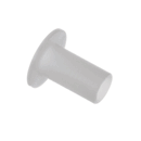 HOBART 00-917938 BEARING FLANGED ASSEMBLY