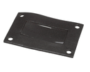 HOBART 00-918034 SEAL BLOWERBURNER