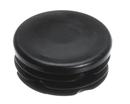 HOBART 00-918049 PLUG END LIFT ARM