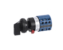 HOBART 00-918134-00003 SELECTOR SWITCH