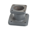 HOBART 00-918457 FLANGE; DISCHARGE; PUMP/MOTOR