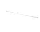 HOBART 00-918458-00004 TALL DOOR GUIDE
