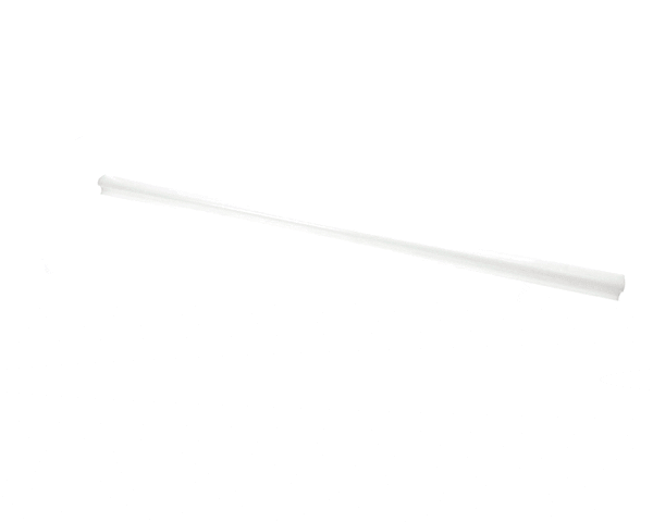 HOBART 00-918458-00004 TALL DOOR GUIDE