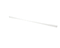 HOBART 00-918458-00004 TALL DOOR GUIDE