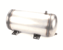 HOBART 00-918500-00002 (OLD 00-918500) TANK WELDMENT BOOSTER