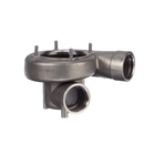 HOBART 00-919229-00002 PUMP INVOLUTE