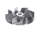 HOBART 00-919229-00005 IMPELLER; 50HZ