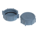 HOBART 00-919363-002PK END CAP ASSEMBLY WASH