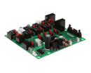 HOBART 00-919472-00002 BOARD ASSEMBLY RELAY FT900 CLE