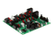 HOBART 00-919472-00002 BOARD ASSEMBLY RELAY FT900 CLE