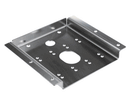 HOBART 00-919602 BRACKET; MOTOR MOUNT