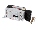 HOBART 00-919646-00005 BREAKER; CKT; 208-480 35A 3POL