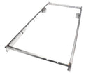 HOBART 00-919694 CRADLE WELDMENT C44E