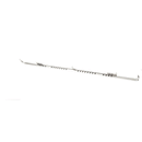HOBART 00-919831-00001 TRACK RACK WELDMENT C64