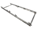 HOBART 00-919911-00003 CRADLE/DOG ASSEMBLY. CL54E