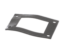 HOBART 00-919922 SEAL BURNER