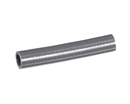 HOBART 00-919977-00003 HOSE 1/2 X 4.063 L PVC