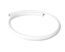 HOBART 00-919977-00004 HOSE 1/2 X 36.938 L PVC