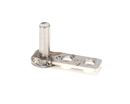 HOBART 00-935868 WELDMENT HINGE PIN