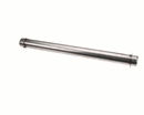 HOBART 00-936020-00001 TUBE; WELDMENT; FEED; WASH; UPPER; STD