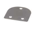 HOBART 00-936137 SHIELD; FLOWBACK