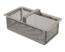 HOBART 00-936161-00002 STRAINER; BUCKET; WLDMT