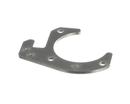 HOBART 00-936168 PLATE; ADJUSTER; WASH ARM