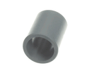 HOBART 00-936260-00001 PIPE 1-1/2 CPVC