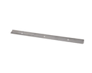 HOBART 00-936317 TANK; SUPPORT; C86E