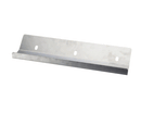 HOBART 00-936430 BAFFLE; TANK SEPARATOR