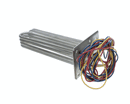 HOBART 00-936546-00002 HEATER 240V 8.5KW
