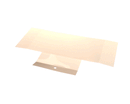 HOBART 00-936634 BARRIER; MYLAR; ELEC TANK HTR